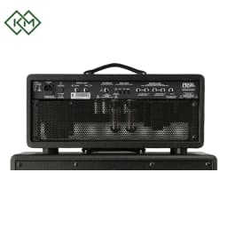 amplifier-electric-amplifier-prs-archon-50w-head