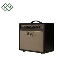 amplifier-electric-amplifier-prs-sonzera-20