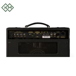 amplifier-electric-amplifier-prs-sonzera-20