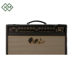 amplifier-electric-amplifier-prs-sonzera-50