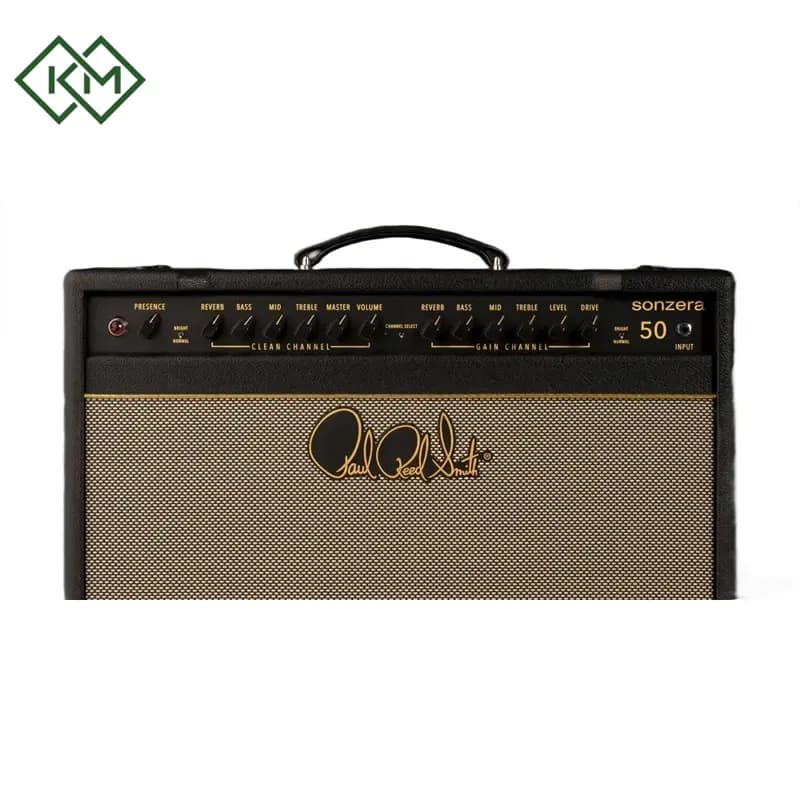amplifier-electric-amplifier-prs-sonzera-50