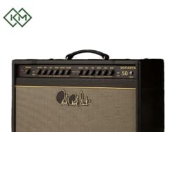 amplifier-electric-amplifier-prs-sonzera-50