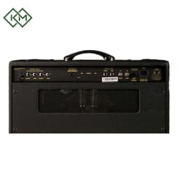 amplifier-electric-amplifier-prs-sonzera-50