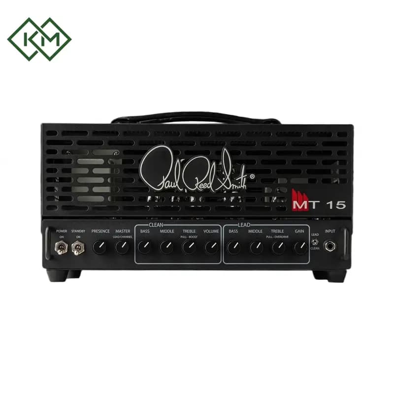 amplifier-electric-amplifier-prs-mt15-head