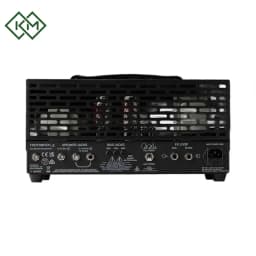 amplifier-electric-amplifier-prs-mt15-head