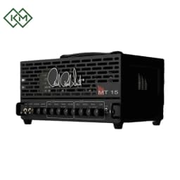 amplifier-electric-amplifier-prs-mt15-head