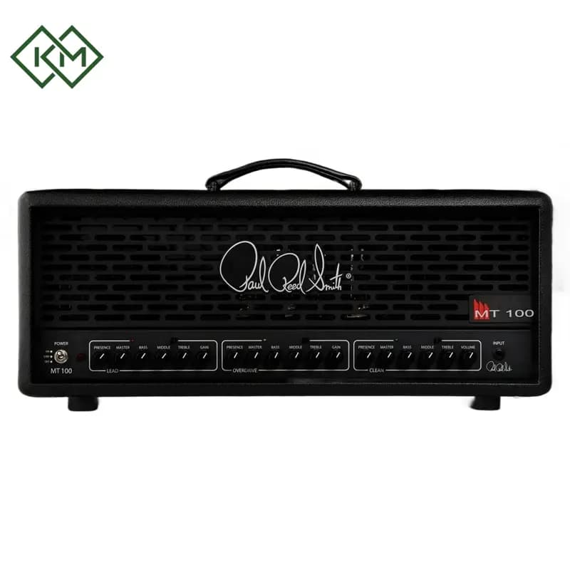 amplifier-electric-amplifier-prs-mt100-head