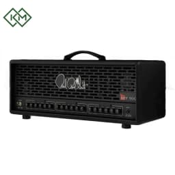amplifier-electric-amplifier-prs-mt100-head