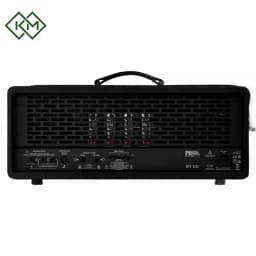 amplifier-electric-amplifier-prs-mt100-head