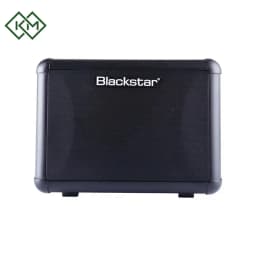 amplifier-electric-amplifier-blackstar-super-fly