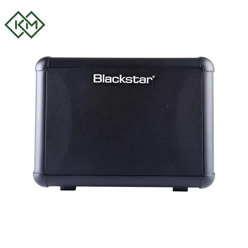 amplifier-electric-amplifier-blackstar-super-fly