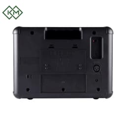 amplifier-electric-amplifier-blackstar-super-fly