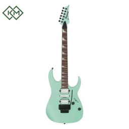 guitar-electric-guitar-ibanez-rg470dx-sfm