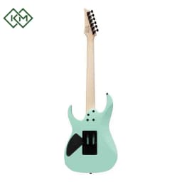guitar-electric-guitar-ibanez-rg470dx-sfm