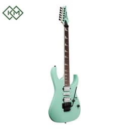 guitar-electric-guitar-ibanez-rg470dx-sfm