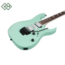 guitar-electric-guitar-ibanez-rg470dx-sfm