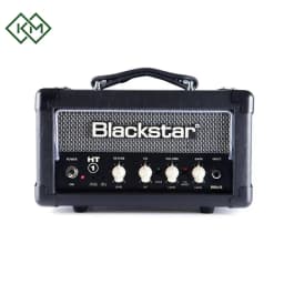 amplifier-electric-amplifier-blackstar-ht1rh-mk-ii