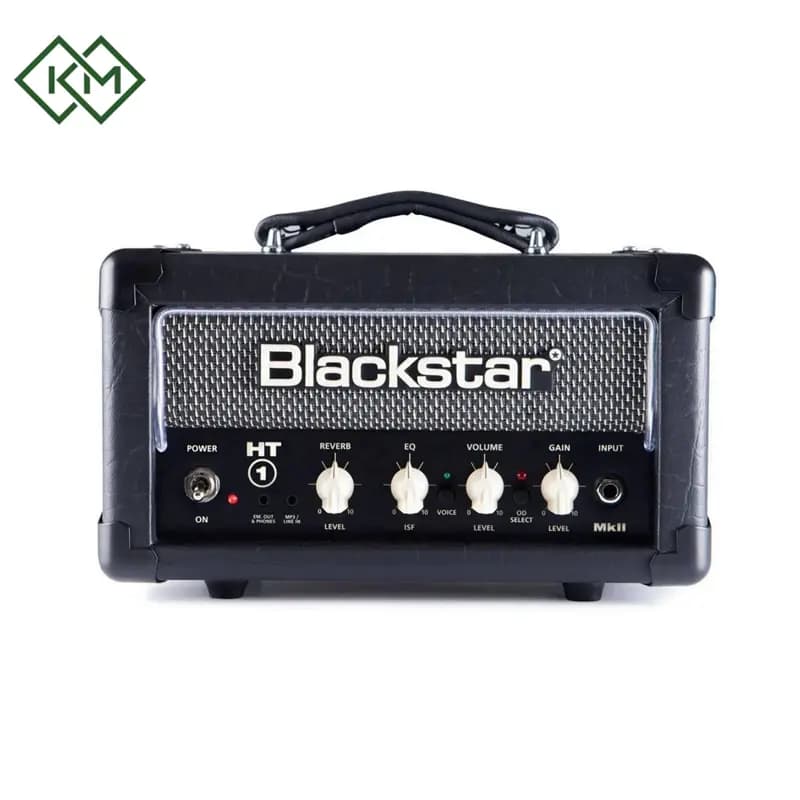 amplifier-electric-amplifier-blackstar-ht1rh-mk-ii