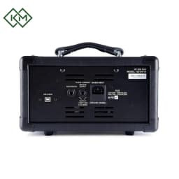 amplifier-electric-amplifier-blackstar-ht1rh-mk-ii