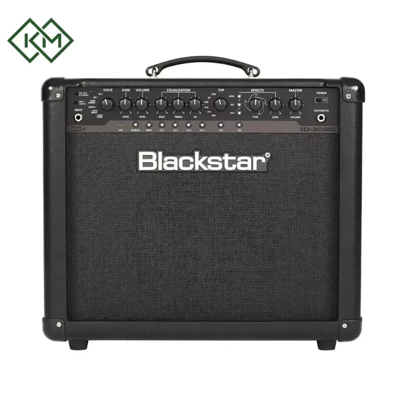 amplifier-electric-amplifier-blackstar-30-tvp