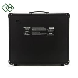amplifier-electric-amplifier-blackstar-30-tvp