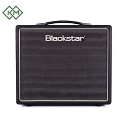 amplifier-electric-amplifier-blackstar-studio-10-el34