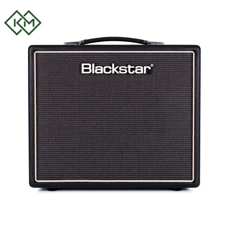 amplifier-electric-amplifier-blackstar-studio-10-el34