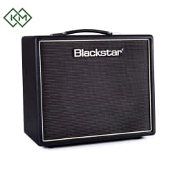 amplifier-electric-amplifier-blackstar-studio-10-el34