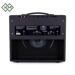 amplifier-electric-amplifier-blackstar-studio-10-el34