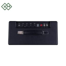 amplifier-electric-amplifier-blackstar-studio-10-el34