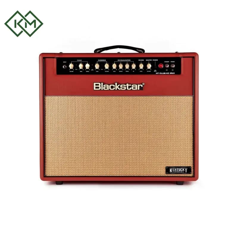 amplifier-electric-amplifier-blackstar-ht-club-40-mk-ii