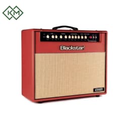 amplifier-electric-amplifier-blackstar-ht-club-40-mk-ii