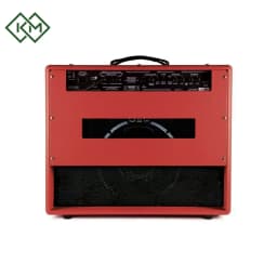 amplifier-electric-amplifier-blackstar-ht-club-40-mk-ii
