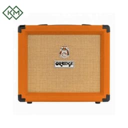 amplifier-electric-amplifier-orange-crush-20-rt