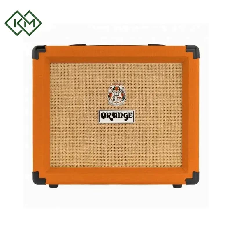 amplifier-electric-amplifier-orange-crush-20-rt