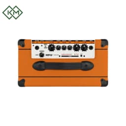 amplifier-electric-amplifier-orange-crush-20-rt