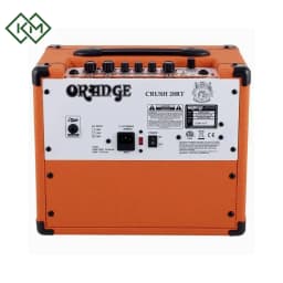amplifier-electric-amplifier-orange-crush-20-rt
