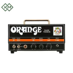 amplifier-electric-amplifier-orange-dark-terror-15w-head
