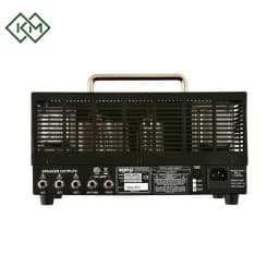 amplifier-electric-amplifier-orange-dark-terror-15w-head