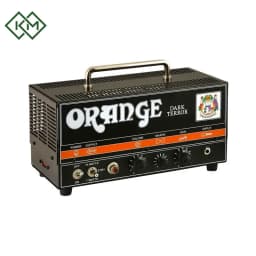 amplifier-electric-amplifier-orange-dark-terror-15w-head