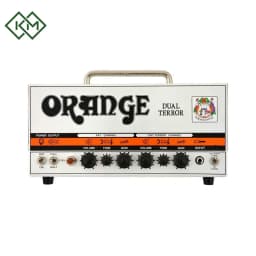 amplifier-electric-amplifier-orange-dual-terror-30w-head