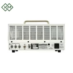 amplifier-electric-amplifier-orange-dual-terror-30w-head