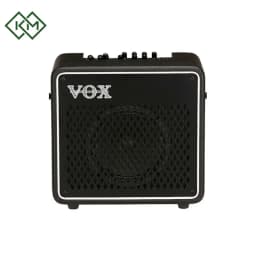 amplifier-electric-amplifier-vox-mini-go-50
