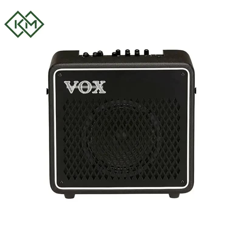 amplifier-electric-amplifier-vox-mini-go-50