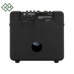 amplifier-electric-amplifier-vox-mini-go-50