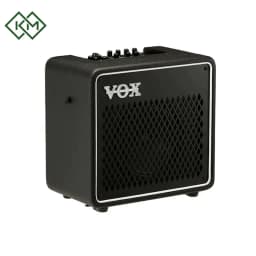 amplifier-electric-amplifier-vox-mini-go-50