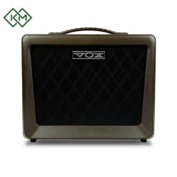 amplifier-electric-amplifier-vox-vx-50ac