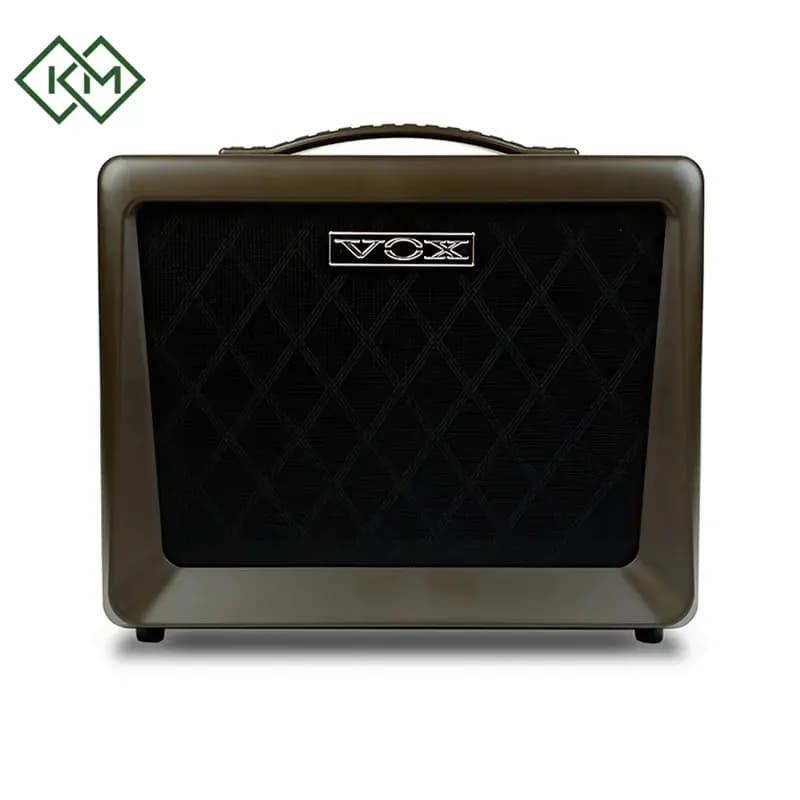 amplifier-electric-amplifier-vox-vx-50ac