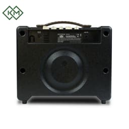 amplifier-electric-amplifier-vox-vx-50ac