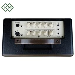 amplifier-electric-amplifier-vox-vx-50ac